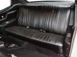 Chevrolet Chevelle SS 396 Hardtop Coupe 1970 года